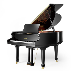 Ritmuller RS-160 grand piano
